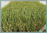 PP + PE Landscaping Artificial Grass Home Leisure Artificial Turf