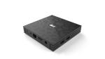 Smart TV BOX 4GB RAM 32GB Rk3328 T9 Android 8.1 TV Box H.265 4K WIFI BT 2.4G