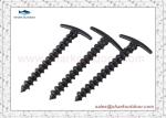 Plastic Tent Peg stakes 14.5 cm