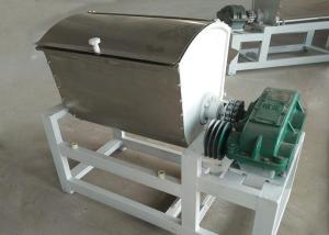 China Electric Bread Automatic Pasta Machine Dough Mixer Kneader Professional factory