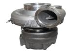 Excavator Part Engine Turbocharger HD785-7 6505-67-5040 For Elic