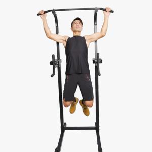 China L1279mm Gym Squat Rack factory