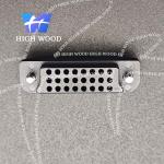 HW-CMM Connector,HW-322C024H01