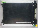 7.7 Inch 640×480 Medical LCD Displays KCS077VG2EA-A43 Kyocera CSTN-LCD