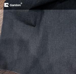 China Cotton Nylon N66 CORDURA Functional Workwear Fabric factory