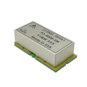 China PD-4008-SM factory