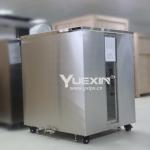 3600L Robust Water Immersion Test Equipment IPX7 Water Soaking Test Chamber