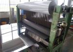 316L Polished Stainless Steel Sheet For Various Sizes