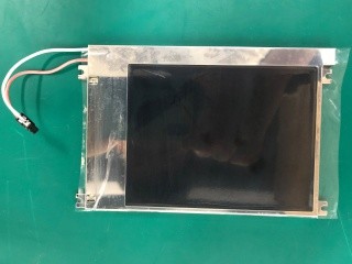 LMG7525RPFF 4.7 Inch 320×240 25 cd/m² Input Voltage 5.0V FSTN-LCD, LCM