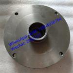 SDLG DISC 4110000991024 , SDLG spare parts for wheel loader LG936/LG956/LG958