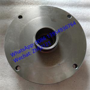 China SDLG DISC 4110000991024 , SDLG spare parts for wheel loader LG936/LG956/LG958/LG968 factory