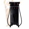 Buy cheap OEM ODM Diode Laser 755 808 1064 Ice Platinum Lazer Hair Removal Epilator Diode from wholesalers