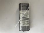 AXWELL 30842 High Voltage Capacitor used 34.8μF 5 used good condition