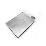 Low Temperature Lithium Ion Lifepo4 Battery 3.2v 30ah Lifepo4 Pouch Cell For