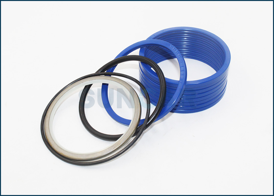 CA1624900 162-4900 1624900 Swivel GP Joint Seal Kit For C-A-T Excavator 307 307B 307C
