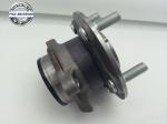 Auto Parts 3785A009 713 6198 90 7505 Wheel Hub Bearing For CITROEN C4 AIRCROSS