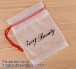 Biodegradable Freezer Bags, Laundry bags, carry bags,Shopping bags,Plastic