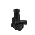 DPOP Diesel Engine Water Pump 145016474 145016432 145016433 145016434 With