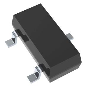 China AZ23C3V6-HE3_A-08 Vishay General Semiconductor Diodes Division factory