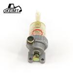 Original 6HK1 Oil Water Separator 4461209 1132009600 For ZX330 ZX330-3G ZX330-5G