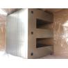 Buy cheap UI210 Reactor EI Lamination Core Silicon Steel Sheet T4 Coating Ei Transformer from wholesalers
