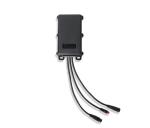 WD-215 4G Smart IoT Tracker For The E-Bike&Scooter Sharing With Multi Functions