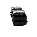 22290515059051 Electric Window Switch for Mercedes-Benz S Class S 400 4-MATIC