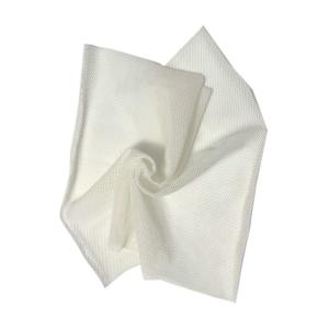 China Stretch Para Aramid Fabric , Customizable Filament Fire Resistant Mesh factory