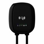 Wallbox Wall Mounted Electric Car Charger 16A / 32A 7kW EV Vehicle Charging