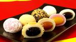 High Output 20g No Pollution Food Encrusting Machine