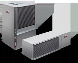 China EN14511 std.Water source heat pump,heat pump water source,water source heat pump factory