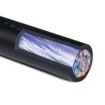 Customization PVC Insulation Material Control Flexible Cable Industrial Copper