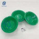 Construction Excavator Hydraulic Rock Breaker Hammer Diaphragm Membrane for MTB