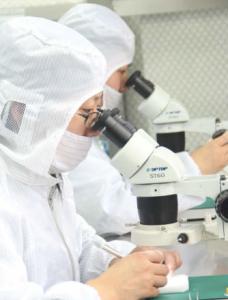 China Medical Device Assembly for customized OEM manufacturing factory