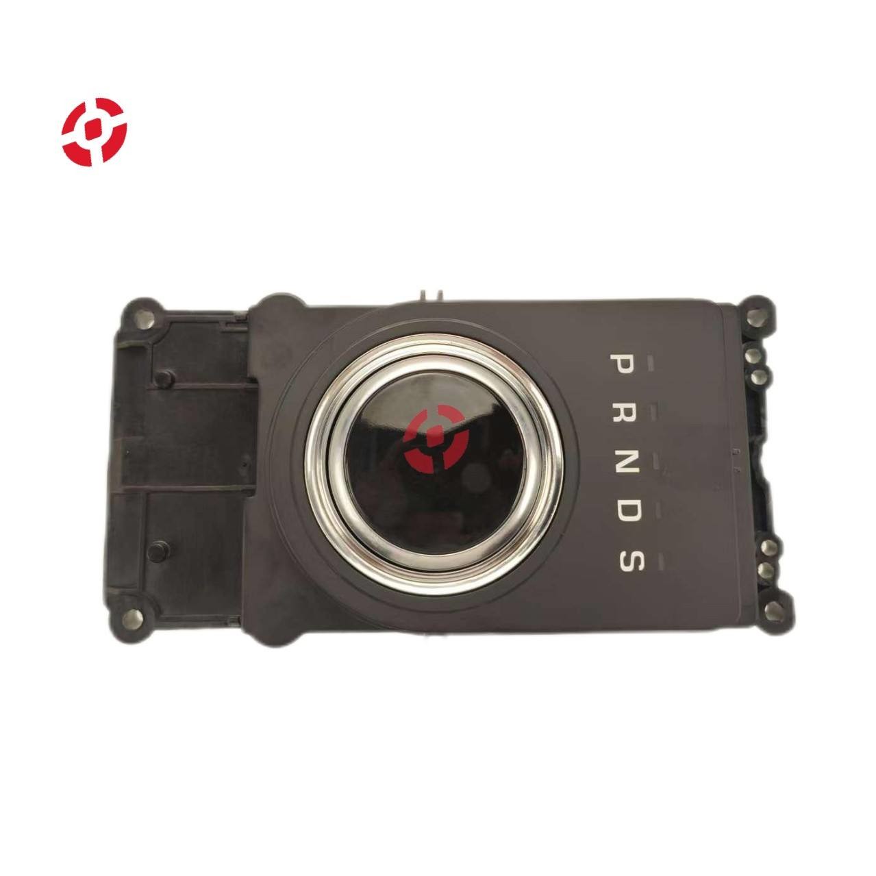 OE T2H39458 Gear Selector Electric Gear Lever Module Shift Lever Assembly For Jaguar XE Spare Parts
