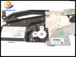 Hanwha Samsung SME 16mm SMT Feeder For SM471 SM481 Original New / Used