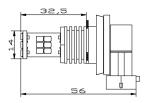 3G15-H8W-11W