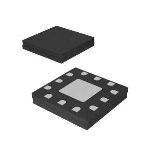 China HMC8121 factory