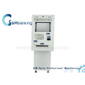China 1750107720 ATM Bank Machine Parts With Software CDMV4 Dispenser on sale