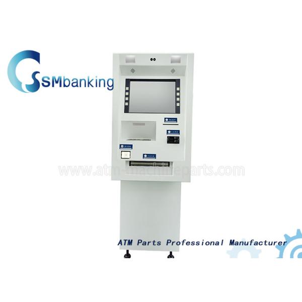 China 1750107720 ATM Bank Machine Parts With Software CDMV4 Dispenser factory