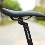 29 Inch MTB Carbon Fiber Mountain Bike for Adult Bicycles Durable Frame and SRAM