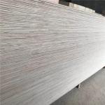 Climate Resistance 4×8 1250mm Marine Okoume Plywood