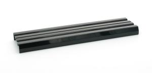 China TPE Wire Sleeves for Industrial Applications factory