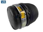 Bentley MULSANNE Rear Air Suspension Bellows 3Y5616001B 3Y5616002B