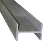 Wide Flange Steel H Beam Hot Rolled Universal Steel Beam 250x100