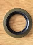 Excavator OIL SEAL 418-22-21330 4182221330