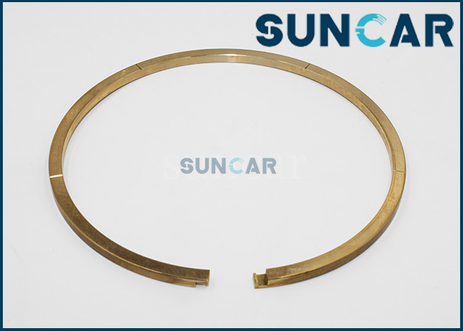 07018-21205 GEAR BOX SEAL RING For KOMATSU GD605A GD611A GD621A GD621R GD623A GD625A GD661A GD663A HD785 LW250L