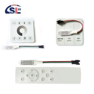 China Integrated RGB Control LED Lighting for Living Room Dimming Level Yes DC 12V/24V 3A/5A factory