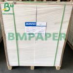 190gsm 200gsm 210gsm Food Safe Cupstock Paper For Hot Food