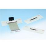 DF80D-50P-0.5SD(52)
